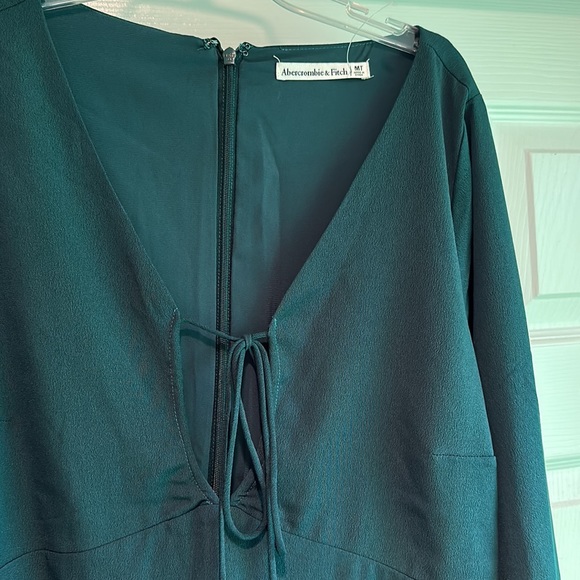 Abercrombie Womens Dress - Picture 2 of 2